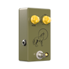 JHS Coyote - Octave Fuzz Pedal