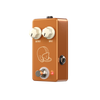 JHS The Fumble - True Bypass JFET Clean Boost