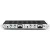 Warm Audio JUDE-MP2 Stereo Microphone Preamp