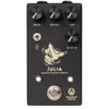Walrus Audio Julia Analog Chorus/Vibrato V2 - Black