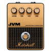 Marshall JVM Amp Series Special Effects Pedal