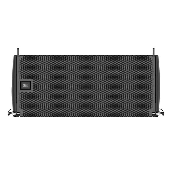 JBL SRX906LA