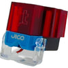 JICO Impact SD Cartridge