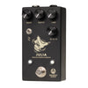 Walrus Audio Julia Analog Chorus/Vibrato V2 - Black