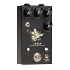 Walrus Audio Julia Analog Chorus/Vibrato V2 - Black