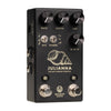 Walrus Audio Julianna Deluxe Chorus/Vibrato - Black