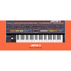 Roland JUPITER-8 Model Expansion