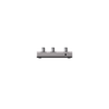 Teenage Engineering EP-136 K.O. Sidekick - Table de Mixage Série EP