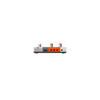 Teenage Engineering EP-136 K.O. Sidekick - Table de Mixage Série EP
