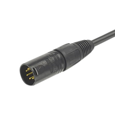 Beyerdynamic K 109.38 - 1.5m