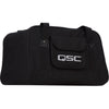 QSC K10-TOTE