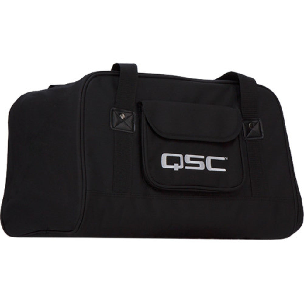 QSC K10-TOTE