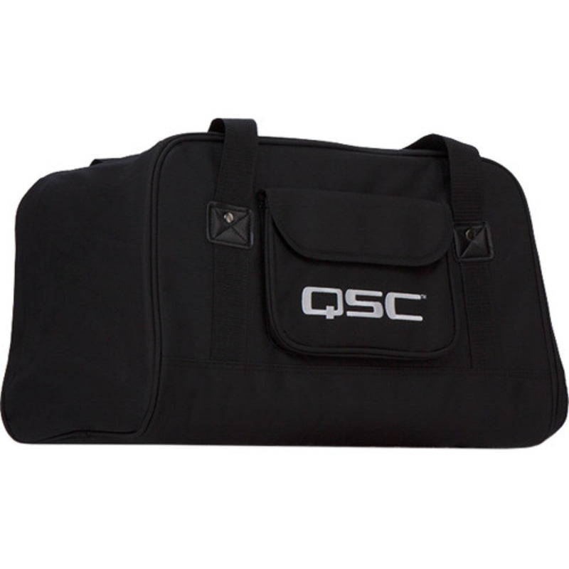 QSC K10-TOTE