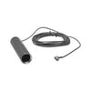 Sennheiser KA100-60ANT