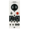 Xaoc Kamieniec II - Rotateur de phase résonant analogique