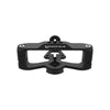 Kondor Blue Dji Lidar Cage Only Black