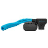 Câble de batterie Kondor Blue D-Tap vers Sony A7Siii/A7Iv Np-Fz100