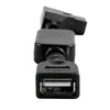 Kondor Blue D-Tap To 5V USB Female Converter 6"