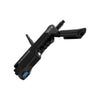 Kondor Blue Edc Multi-Tool Bit Driver Black