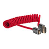 Kondor Blue Micro Hdmi To Hdmi 12-24" Red