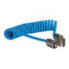 Kondor Blue Micro Hdmi To Hdmi 12-24"