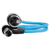 Kondor Blue Right Angle Mini Xlr To Xlr For 6K Pro/C70 17"