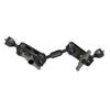 Kondor Blue Cine Magic Arm Pro Black