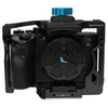 Kondor Blue Sony A1/A7 Series Cage Black