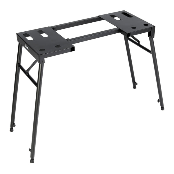 Profile KDS500 Adjustable Keyboard Stand KDS 500