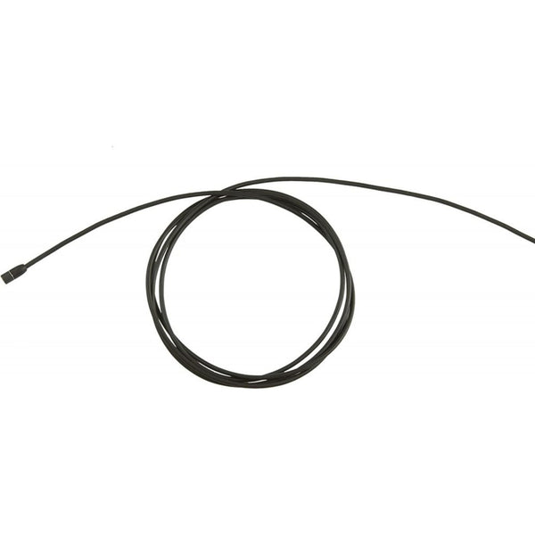 Sennheiser MKE 2-5-3 GOLD-C
