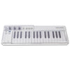 Decksaver DSLE-PC-Keystep Arturia Keystep Cover