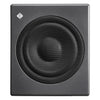 Subwoofer actif Neumann KH 750 DSP DG CCC 10 pouces avec 2.0