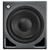 Neumann KH 810 II DSP-Controlled Subwoofer