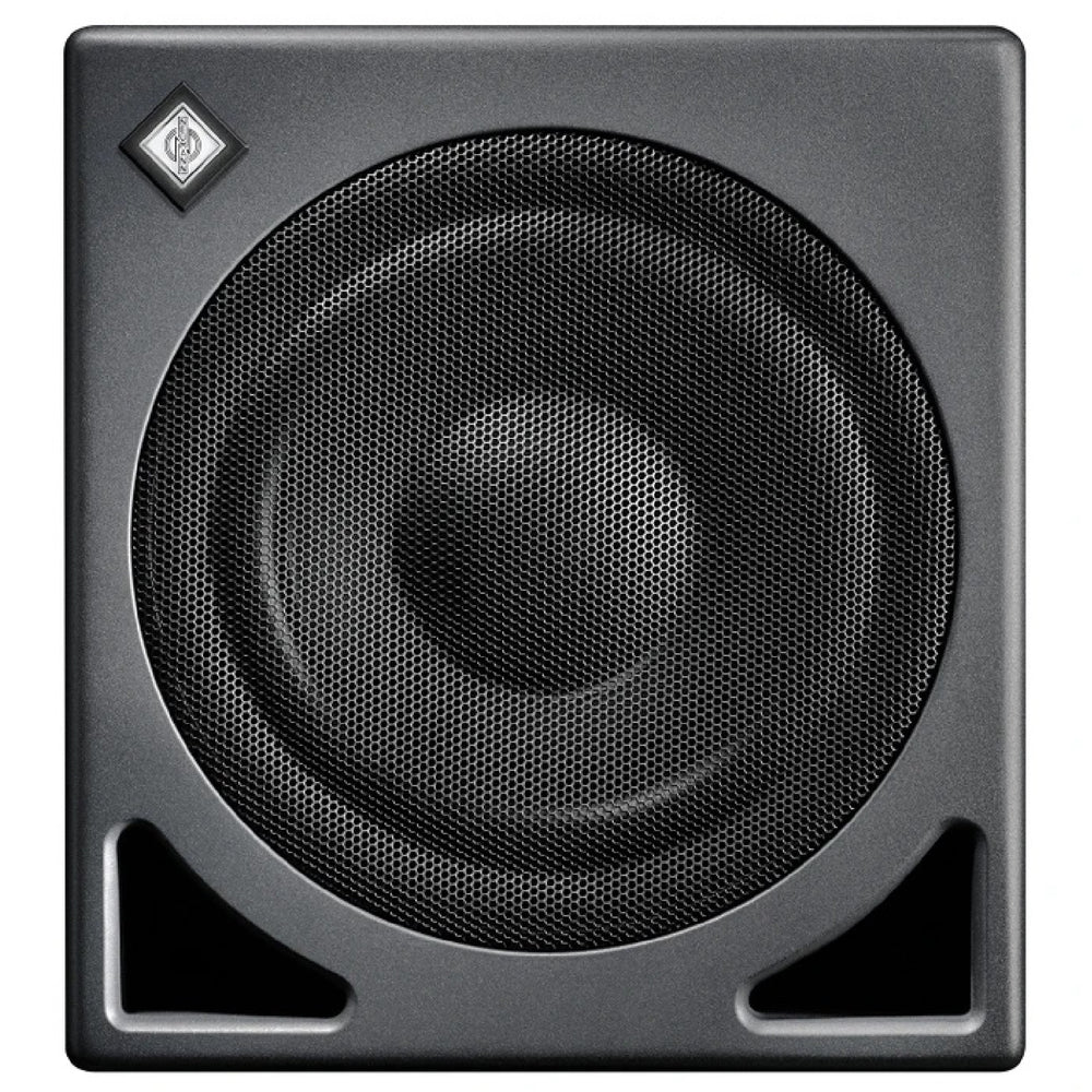 Neumann KH 810 II DSP-Controlled Subwoofer