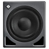 Neumann KH 810 II AES67 DSP-Controlled Subwoofer