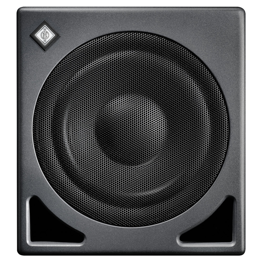 Neumann KH 810 II AES67 DSP-Controlled Subwoofer