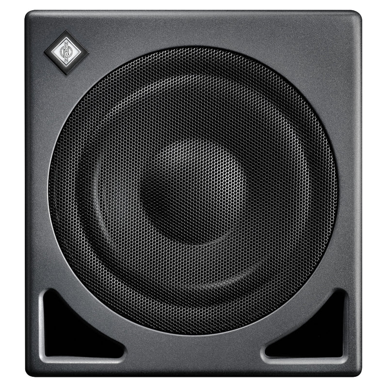 Neumann KH 810 II AES67 DSP-Controlled Subwoofer