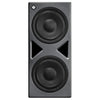 Neumann KH 870 II AES67 DSP-Controlled Subwoofer