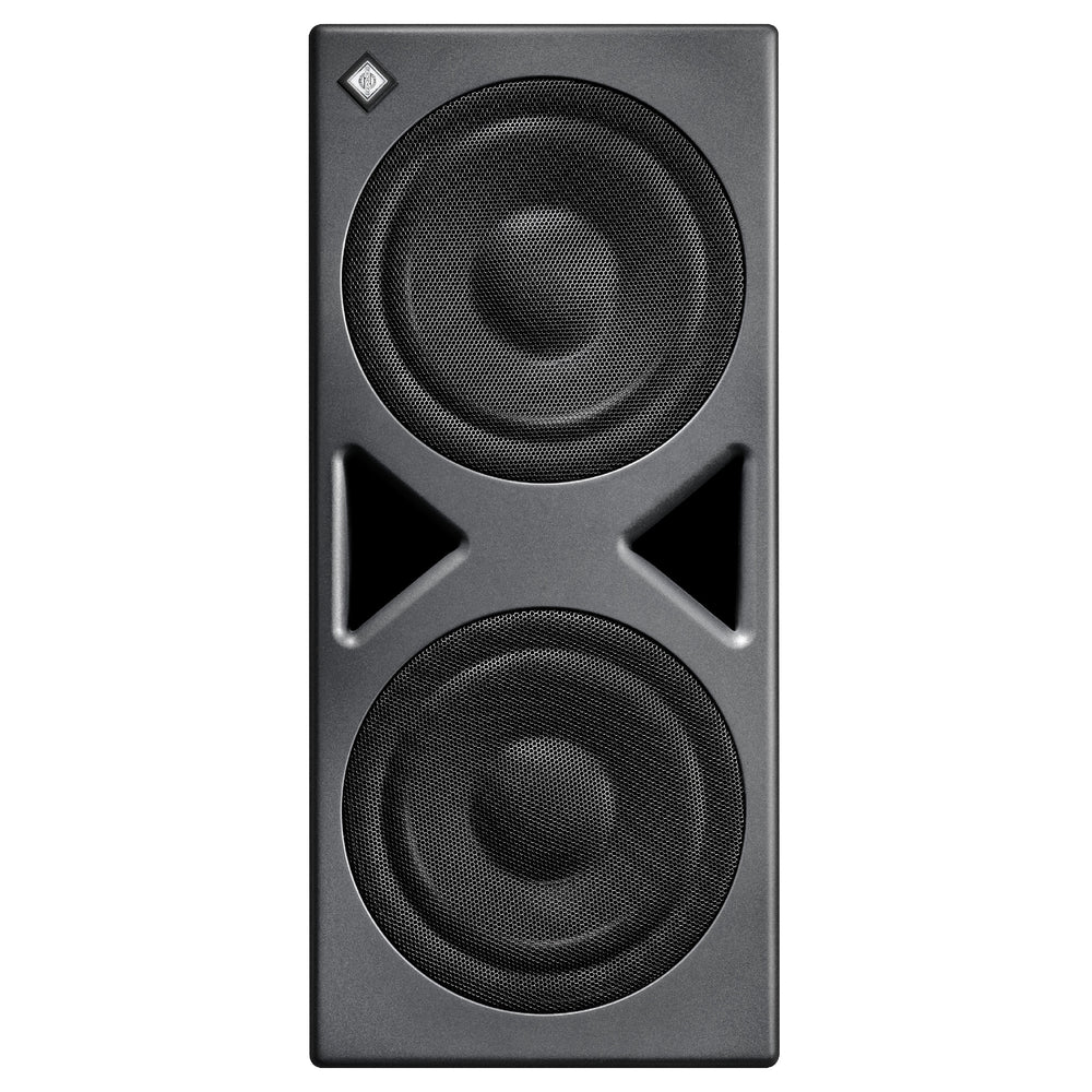 Neumann KH 870 II AES67 DSP-Controlled Subwoofer