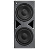 Neumann KH 870 II DSP-Controlled Subwoofer