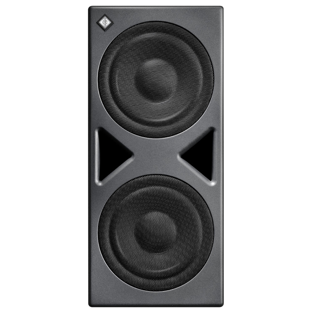 Neumann KH 870 II DSP-Controlled Subwoofer