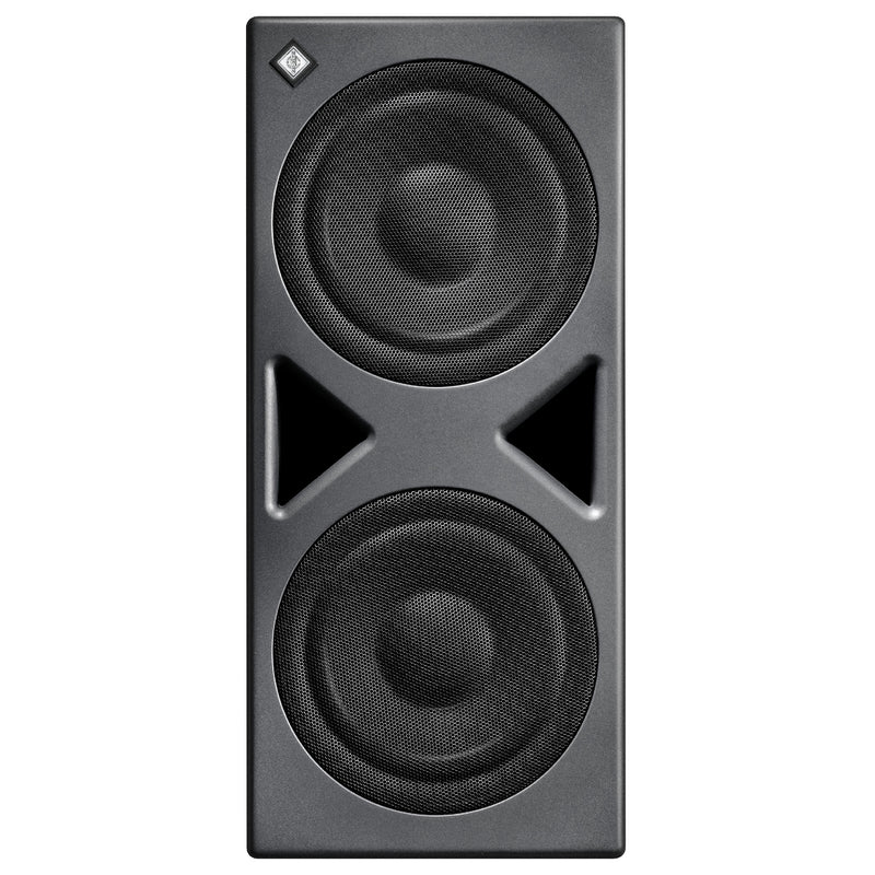 Neumann KH 870 II DSP-Controlled Subwoofer