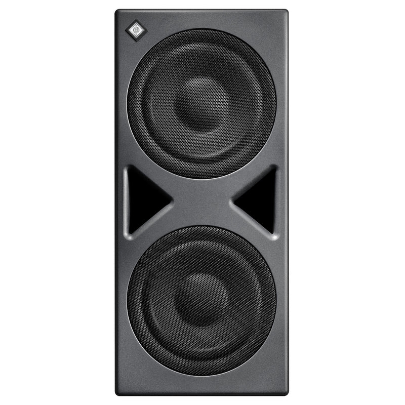 Neumann KH 870 II AES67 DSP-Controlled Subwoofer