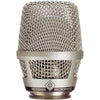 Neumann KK 104 S Capsule Head Silver