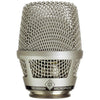 Tête capsule Neumann KK 105 HD nickelée