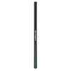K&M 21334-500MM-BLACK Distance Rod - M20 Thread - H:500mm