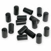 Capuchons de potentiomètre Sonicware Micro (lot de 16)