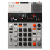 Teenage Engineering EP-136 K.O. Sidekick + EP-133 K.O. II Bundle