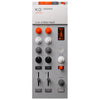 Teenage Engineering EP-136 K.O. Sidekick - EP Series Mixer
