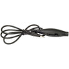 KRK CBLK00031 In-Line Volume Control Cable